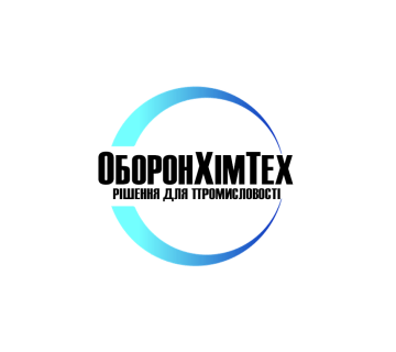 ОборонХімТех