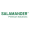 Salamander