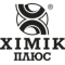 Хімік-Плюс