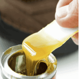 Клей для взуття, шкіри, будівництва та автомобілебудування