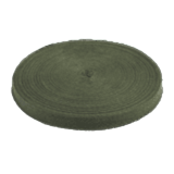 Стрічка ремінна (стропа)