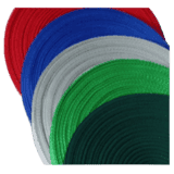 Стрічка текстильна