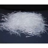 Вироби зі скловолокна