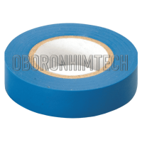 Ізострічка ПВХ