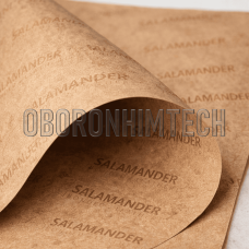 Шкіркартон Salamander (Саламандер, Німеччина) – 1,4мм