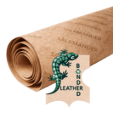 Шкіркартон для взуття та шкіргалантереї