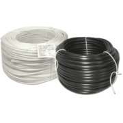 Трубка ПВХ ТВ-40 Кембрік