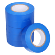 Ізострічка ПВХ